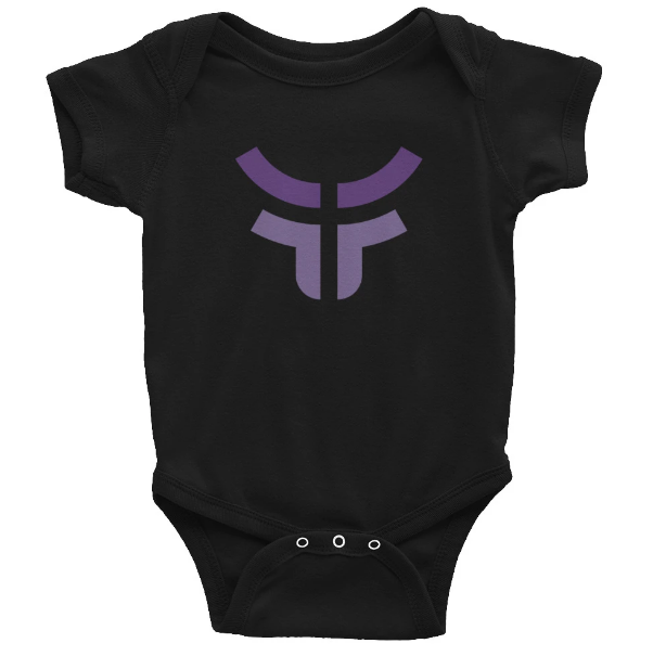 Infant Bodysuit