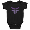 Infant Bodysuit